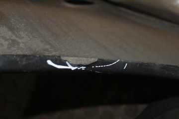 BLATNÍK PRAVÝ PŘEDNÍ FIAT LINEA 891