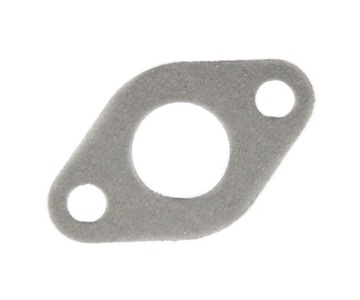 Прокладка ГБЦ С-360 4 шт. медные силиконовые фитинги