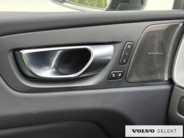 Volvo XC60 II 2024 Volvo XC 60 XC60 T6 Plug-In | AWD | Ultra Dark | a, zdjęcie 37