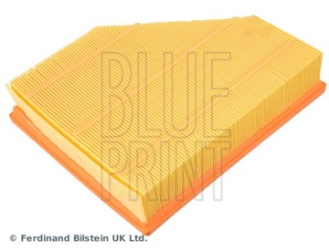 BLUE PRINT FILTR VZDUCHU