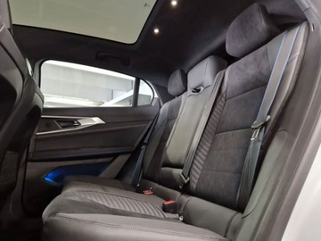 Renault Rafale 2025 Od ręki - Atelier Alpine 4x4 1.2 E-Tech PHEV 300KM / Harman Kardon, zdjęcie 9