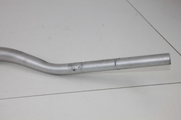 РУЛЬ TRIUMPH TIGER 1200 EXPLORER 12-15