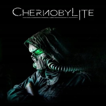 CHERNOBYLITE STEAM NOWA GRA PEŁNA WERSJA PC PL