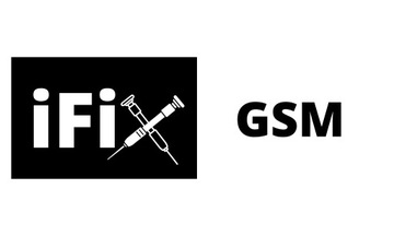 Szyba Szybka Realme GT Master Edition