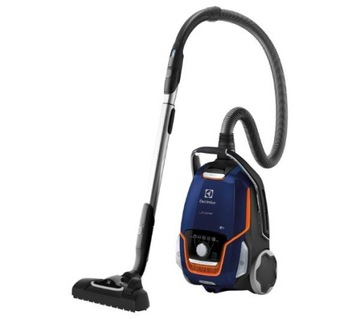 ELECTROLUX ULTRAONE EUOC94DB МЕШОЧНЫЙ ПЫЛЕСОС