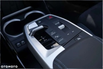 BMW X1 U11 2026 BMW X1 2.0 163KM Duzy rabat Polski salon Dowolna konfiguracja 2.0, zdjęcie 15