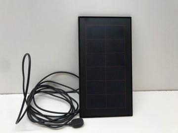 Arlo VMA5600 Panel solarny do kamer