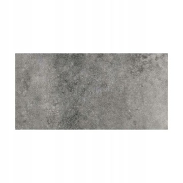 ZONE GRAFIT SCIANA 30X60 G1 30X60 G1 PARADYŻ