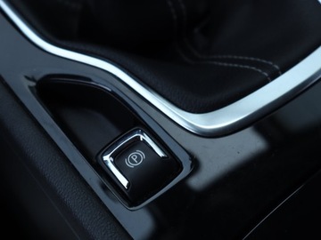 Opel Insignia II Grand Sport 2.0 CDTI 170KM 2019 Opel Insignia 2.0 CDTI, Salon Polska, 167 KM, zdjęcie 15