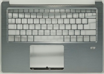 Obudowa górna Acer SF314-54, SF314-56