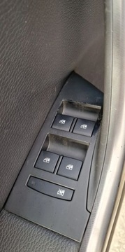 Opel Astra J Sports Tourer 2.0 CDTI ECOTEC 165KM 2012 Opel Astra 2.0 CDTI 165KM LED Automat Xenon Navi Skora 2.0 Diesel 164KM, zdjęcie 10