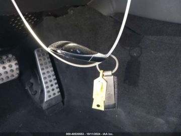 Mercedes AMG GT C190 2022 Mercedes-Benz AMG GT 53 2022 3.0l 3.0 Benzyna 429KM, zdjęcie 11