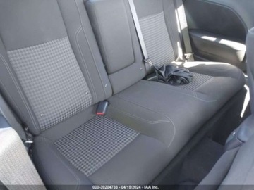 Dodge Challenger III 2023 Dodge Challenger 2023r, SXT, 3.6L 3.6 Benzyna 303KM, zdjęcie 12