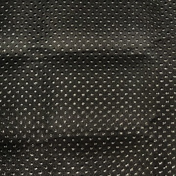 ПОДУШКА СИДЕНЬЯ ДЛЯ МОТОЦИКЛА ДЫШАЩАЯ ПОДУШКА СИДЕНЬЯ