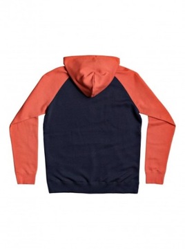 Bluza Quiksilver r. XXL Everyday Hood