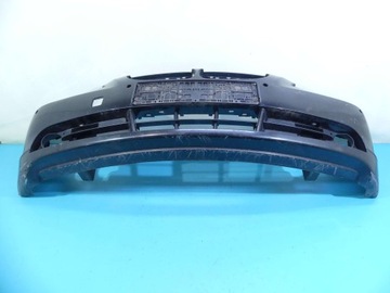 ПЕРЕДНИЙ БАМПЕР PDC РАСПЫЛИТЕЛИ BMW E60 E61 03-07 668