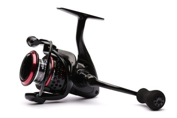 Okuma Keymar XT CXT-25FD REEL