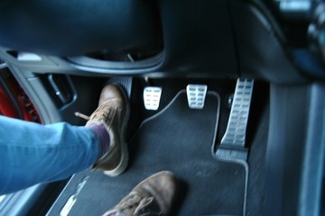 Kia Sportage III SUV Facelifting 2.0 CRDi 136KM 2016 Kia Sportage GT-line *Kamera cof.* SKÓRA* NAVI, zdjęcie 10