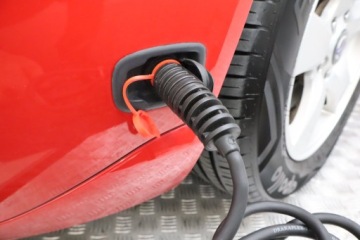 Volvo V70 III Kombi 2.0 145KM 2008 Volvo V70 2.0, GAZ, Xenon, Klima, Klimatronic, zdjęcie 15