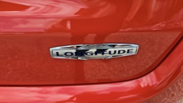 Jeep Compass II SUV 1.4 MultiAir 140KM 2019 Jeep Compass tempomat ACC, kamera, asystent pasa, zdjęcie 32