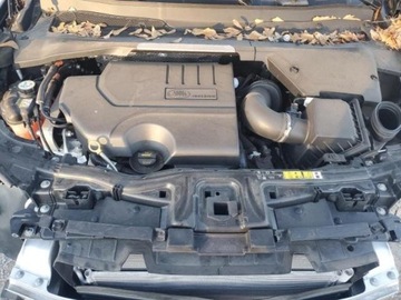 Land Rover Discovery Sport SUV Facelifting 2.0 P I4 200KM 2021 Land Rover Discovery Sport Land Rover Discovery Sport 2021 2.0 Benzyna, zdjęcie 11