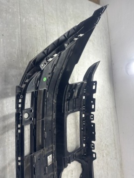 VW ARTEON R-LINE 3G8 ГЛУХАЯ РЕШЕТКА РАДИАТОРА 3G8853651BJ