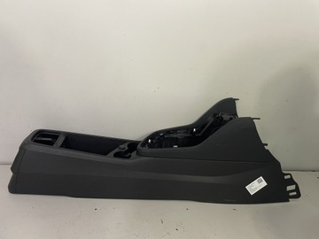 9317565 KONZOLA KOKPIT 218 I 100 2016 BMW 2 GRANÁT TOURER (F46)