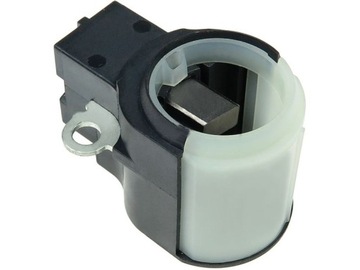 doSzczotkotrzymacz alternatora DENSO ABH6004S