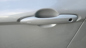 Toyota Camry IX Sedan 2.5 Hybrid Dynamic Force 218KM 2022 Toyota Camry 2.5 Hybrid Prestige CVT Toyota Camry, zdjęcie 35