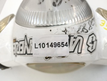 ПОЛНЫЙ РУЛЬ ORCAL KITE