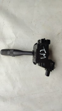 JEEP GRAND CHEROKEE WJ Рычаг указателей поворота