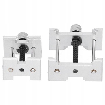 2 шт. СТАЛЬНАЯ ПРОФЕССИОНАЛЬНАЯ РУЧКА ДВИЖЕНИЯ