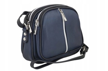 Снижение ударной нагрузки 1/2 F x 3/8 M Jonnesway S03A4A3