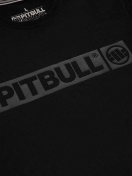 МУЖСКАЯ ФУТБОЛКА, МАЙКА, БЛУЗКА PIT BULL