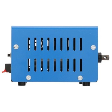 Аварийный генератор с ручным управлением USB 20 Вт.