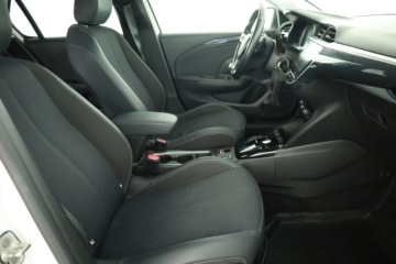 Opel Corsa F Hatchback 5d 1.2 Turbo 100KM 2022 Opel Corsa 1.2 Turbo, Salon Polska, 1. Właściciel, zdjęcie 6
