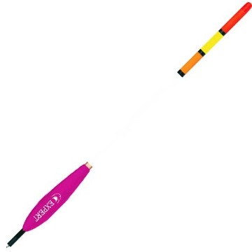 Spławik waggler EXPERT 203-92-100 10,0g