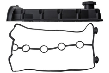 NTY KRYT HLAVA VÁLCŮ BPZ-DW-004