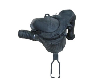 POUZDRO FILTRU VZDUCHU VW T4 2.4D