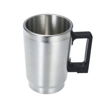 РЕГЕНЕРАЦИЯ ЛАМП ФАР КОМПЛЕКТ ЧАЙНИКА