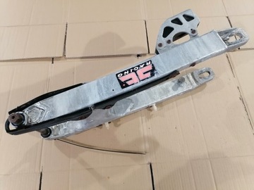 KTM 600 KTM 620 LC LC4 полный маятник