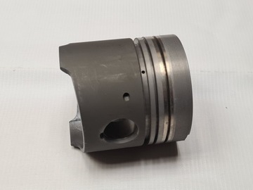 Mercedes-Benz W123 200D поршень 87.46