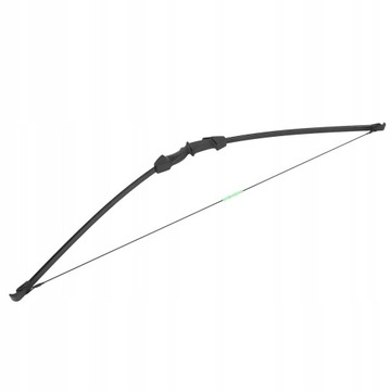 Łuk treningowy dla nastolatków 4cm