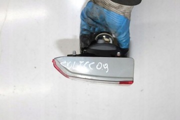 COLT 09 CC VI CABRIO SVĚTLO W KRYT PRAVÝ ZADNÍ