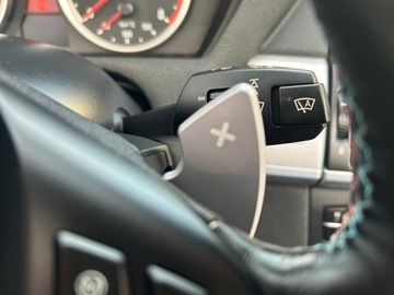 BMW X5 E70 M SUV 4.4 V8 555KM 2013 BMW X5 M, 4.4B 555KM, Skóra, Navi, TV, FULL, M PAKIET. EUROPA, zdjęcie 20