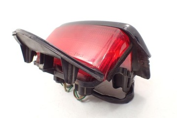 Honda VFR 750 RC36 Фонарь задний