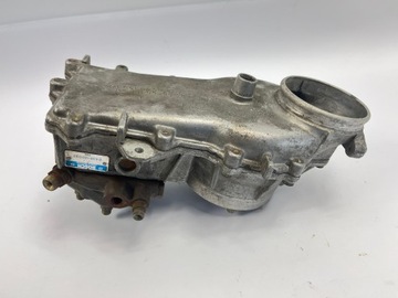 ROZDZIELACZ PALIWA K-JET MERCEDES W123 W116 W126 R107 280 M110 0438100011