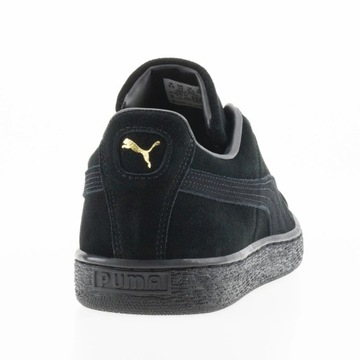 Puma Suede Classic XXI 37491512 Buty unisex