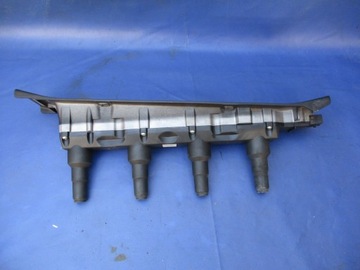SAAB 93 95 2.0 2.3 TURBO CEWKA KASETA ZAPŁONOWA 9197559