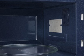 Комплект встраиваемой бытовой техники SAMSUNG NV68A1145CK + MS23A7013AB